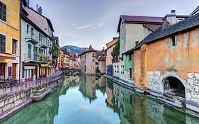 La Perle Carnot - Vieille Ville